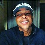 Róger  👽 - @roger_bento_556_ - Instagram