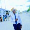 Roger Ben Tshitenge - @rogerbentshitenge - TikTok
