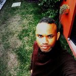 Roger Bent - @roger_bent - Instagram