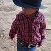 ROGER BENT - @roger.bent2 - TikTok