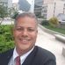 Roger Bentes - Facebook