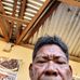Roger Benting - Facebook