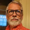 Roger Bentley161 - @rogerbentley161 - TikTok