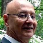 Roger Bentley - @rogerreesbentley - Instagram