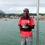 Roger Bento - @rogerbento44 - Instagram