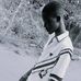 Roger Enfant Benit Tossou - Facebook