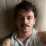 Roger Proença Bento - @rogerpbento - Instagram