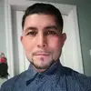 rogerbentezmachad - @rogerbentezmachad - TikTok
