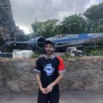 Roger - @rogerbenton_ - Instagram