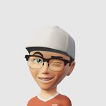 Roger Benton - @rog_ben11 - Instagram
