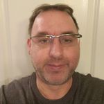 Roger Benton - @rogerbenton00 - Instagram