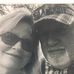 Roger Benton - Facebook