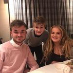 Roger Benton - @roger.benton.169 - Instagram
