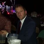 Roger Benton - @rb_dc - Instagram