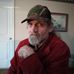 Roger Benton - Facebook