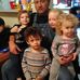 Roger Benton - Facebook
