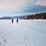 Roger Benton - @rbenton47 - Instagram