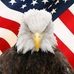 Roger Benton - Facebook