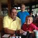 Roger Benton - Facebook