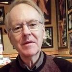 Roger Benton - @roger.benton.549 - Instagram