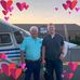 Roger Benton - Facebook