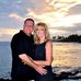 Roger Benton - Facebook