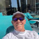 Roger Benton - @rogbenton - Instagram
