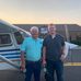 Roger Benton - Facebook