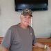 Roger Benton - Facebook