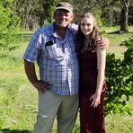 Roger Benton - Facebook