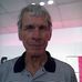 Roger Benton - Facebook