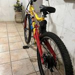 Roger Benton Hudleygumm - @hudleygumm - Instagram