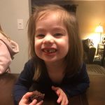 Roger J. Benton - @rogerj.benton - Instagram