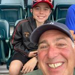 Roger j Benton - @rogerjbenton - Instagram