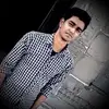 chandan_swain - @roger_bergman - TikTok