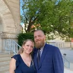 John Roger Bergman - @bergmanjohnr - Instagram