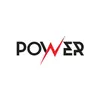 power - @rogerbergman0 - TikTok