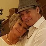 Roger Bergman - @boogiemanauto56 - Instagram