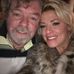 Roger Bergman - Facebook