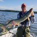 Roger Bergman - Facebook