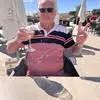Roger Bergman - @roger.bergman8 - TikTok
