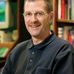 Roger Bergman - Facebook