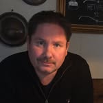 Roger Bergman - @robeupp - Instagram