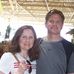 Roger Bergman - Facebook