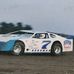 Roger Bergman - Facebook
