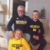 Roger Bergman - Facebook