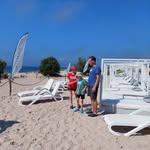 Roger Bergman - @roger.bergman79 - Instagram