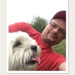 Roger Bergman - @rogge03 - Instagram