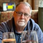 Roger Bergman - @roger.bergman.1979 - Instagram