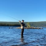 Roger Bergman - @rogg67 - Instagram